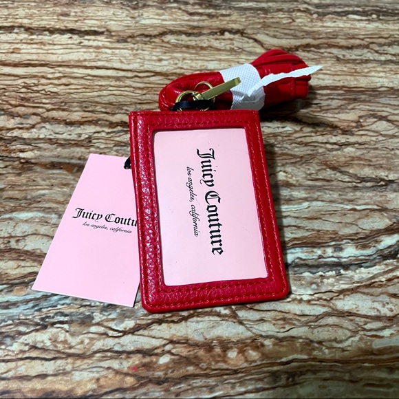 JUICY COUTURE - Picture 3 of 3